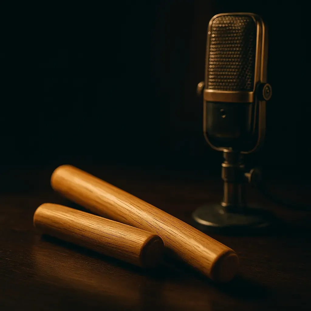 Claves du monde guitare : comment et pourquoi les utiliser