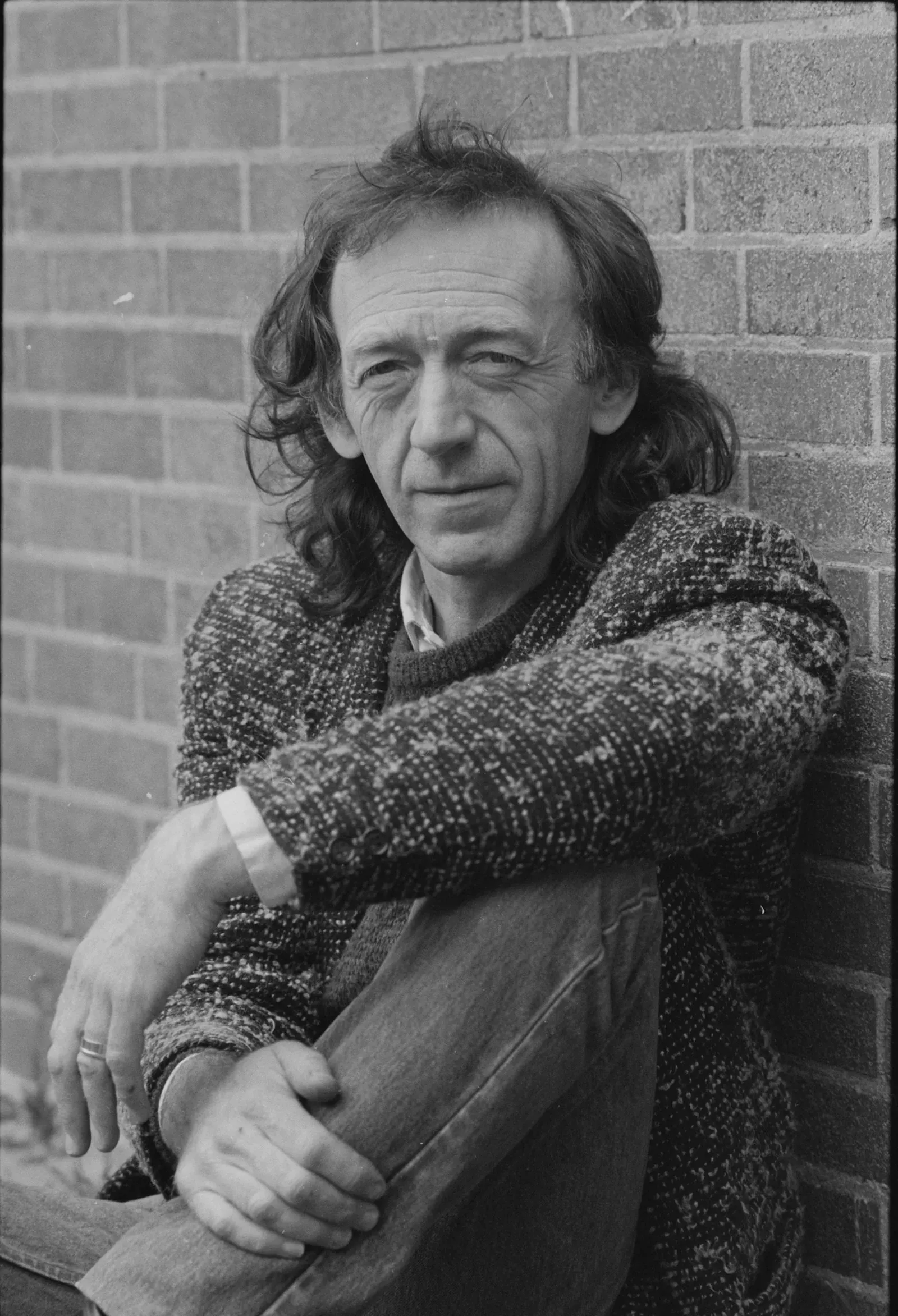 Dick Taylor guitare : préhistoire Stones et R&B