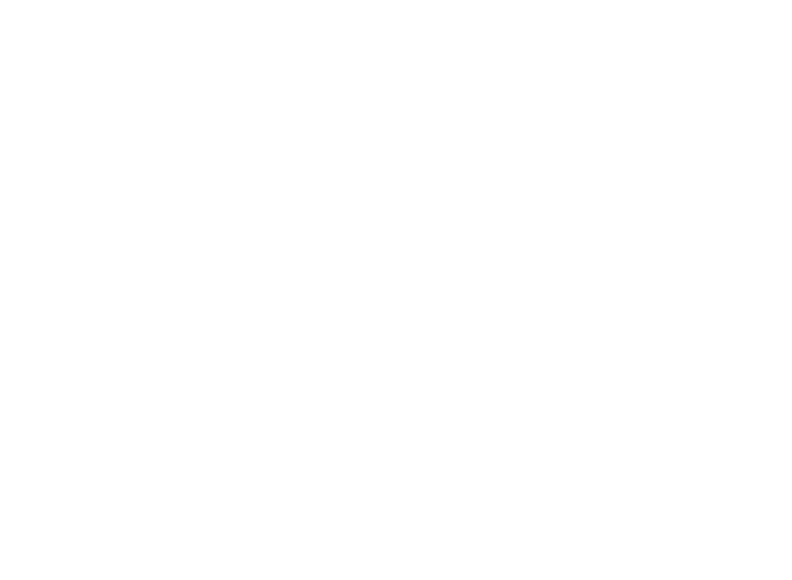 Logo blanc de Guitar Social Club