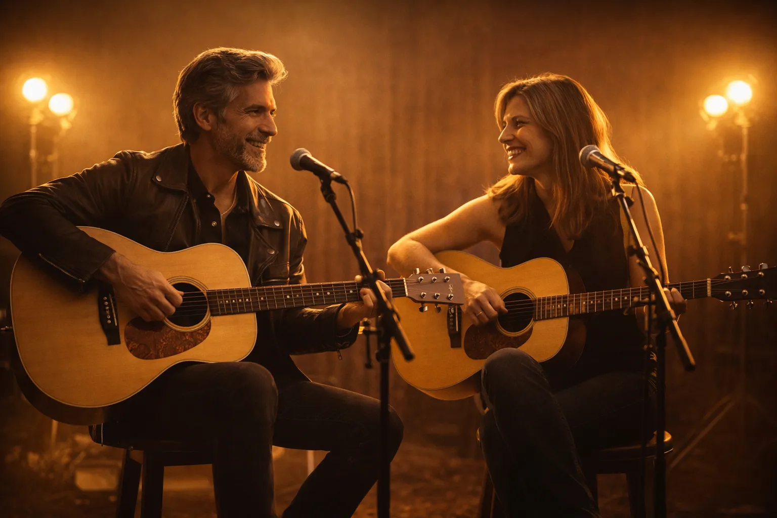 Abonnement Guitar Social Club