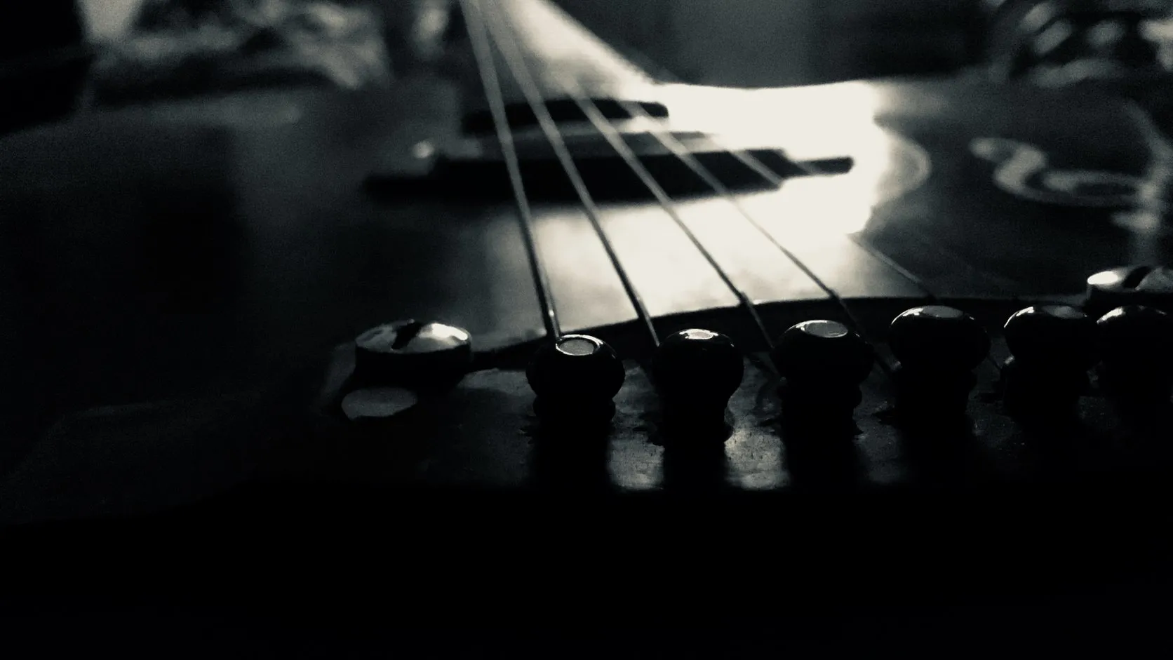 Guitariste qui sort d'une période de stagnation avec une méthode plus claire