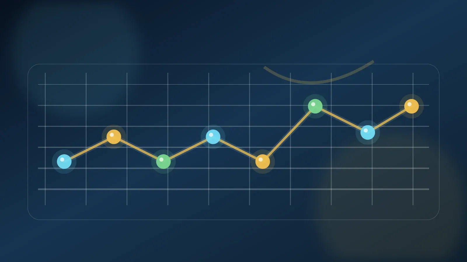Modulations et tonalités : entendre quand la maison change