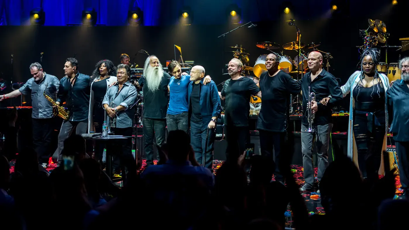 Jouer Another Day in Paradise de Phil Collins à la Guitare (Facile)