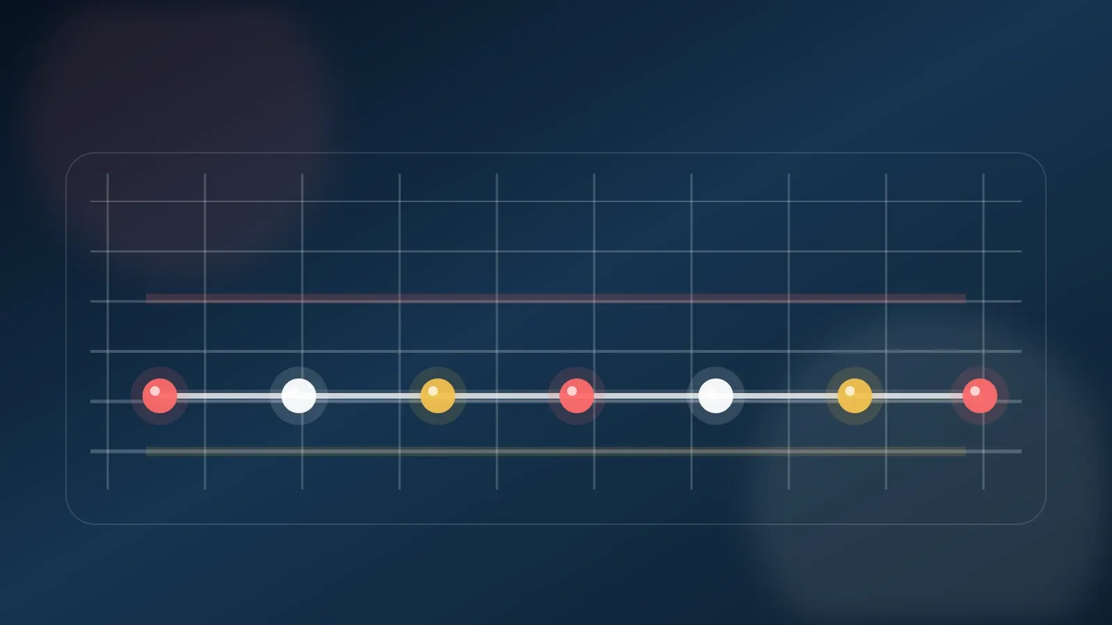 Power chord ou accord complet : entendre la différence