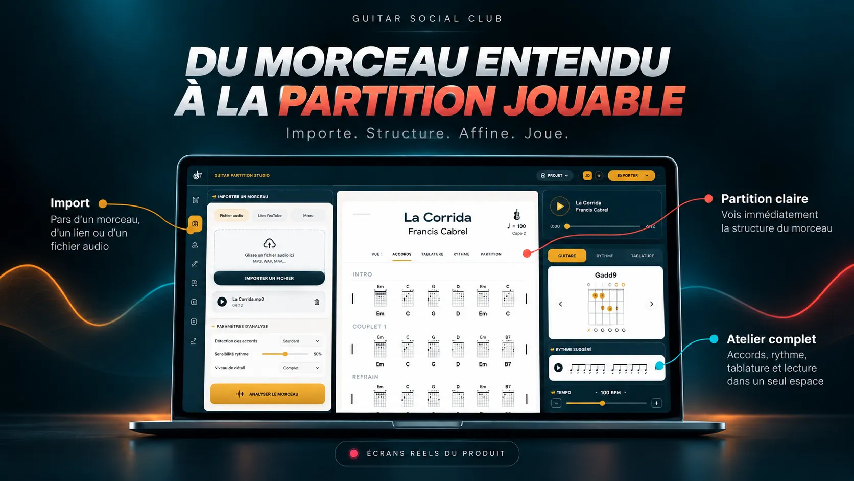 Partition Studio