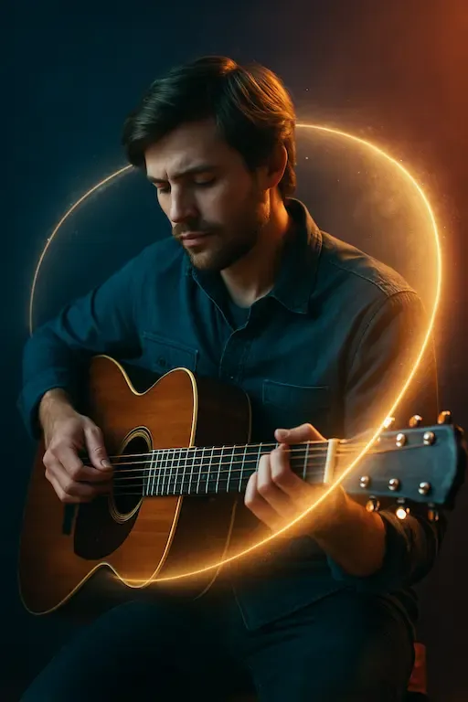 Sécurité des données et IA pédagogique