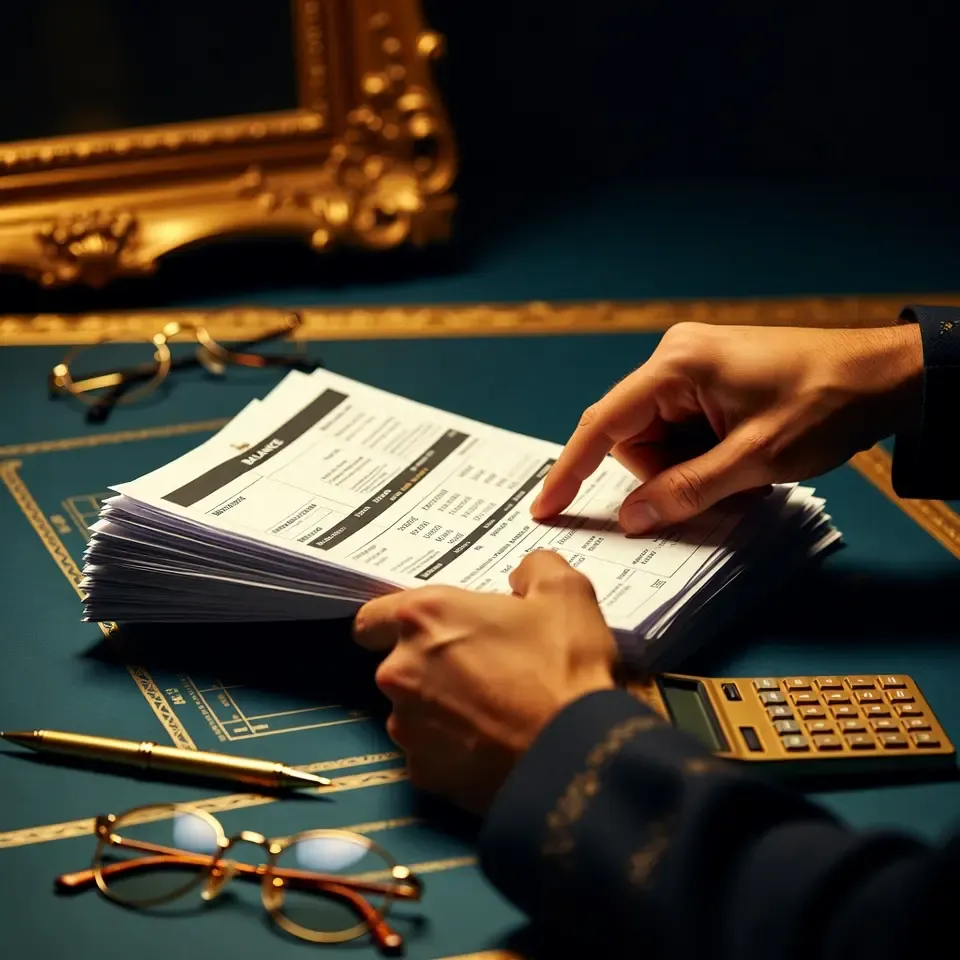 Statuts du professeur de guitare : micro-entreprise, salariat, intermittence