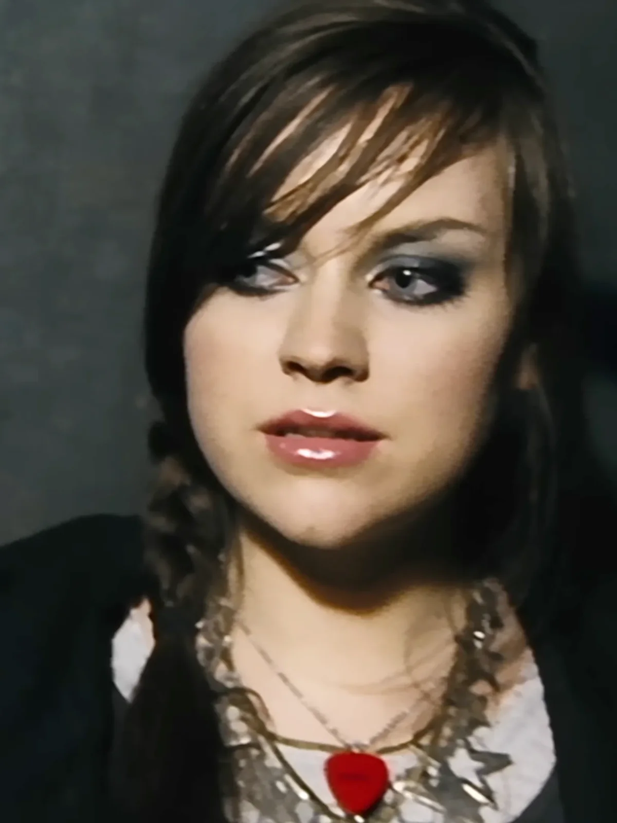 Visuel du morceau This Is the Life - Amy Macdonald avec niveau L3 Débutant + dans le répertoire Guitar Social Club