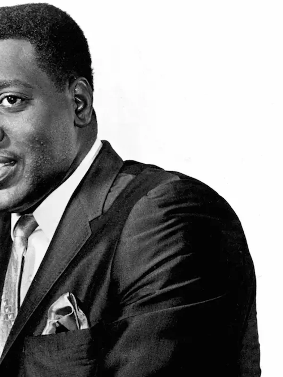 Visuel du morceau Stand by Me - Ben E. King avec niveau L2 Débutant dans le répertoire Guitar Social Club