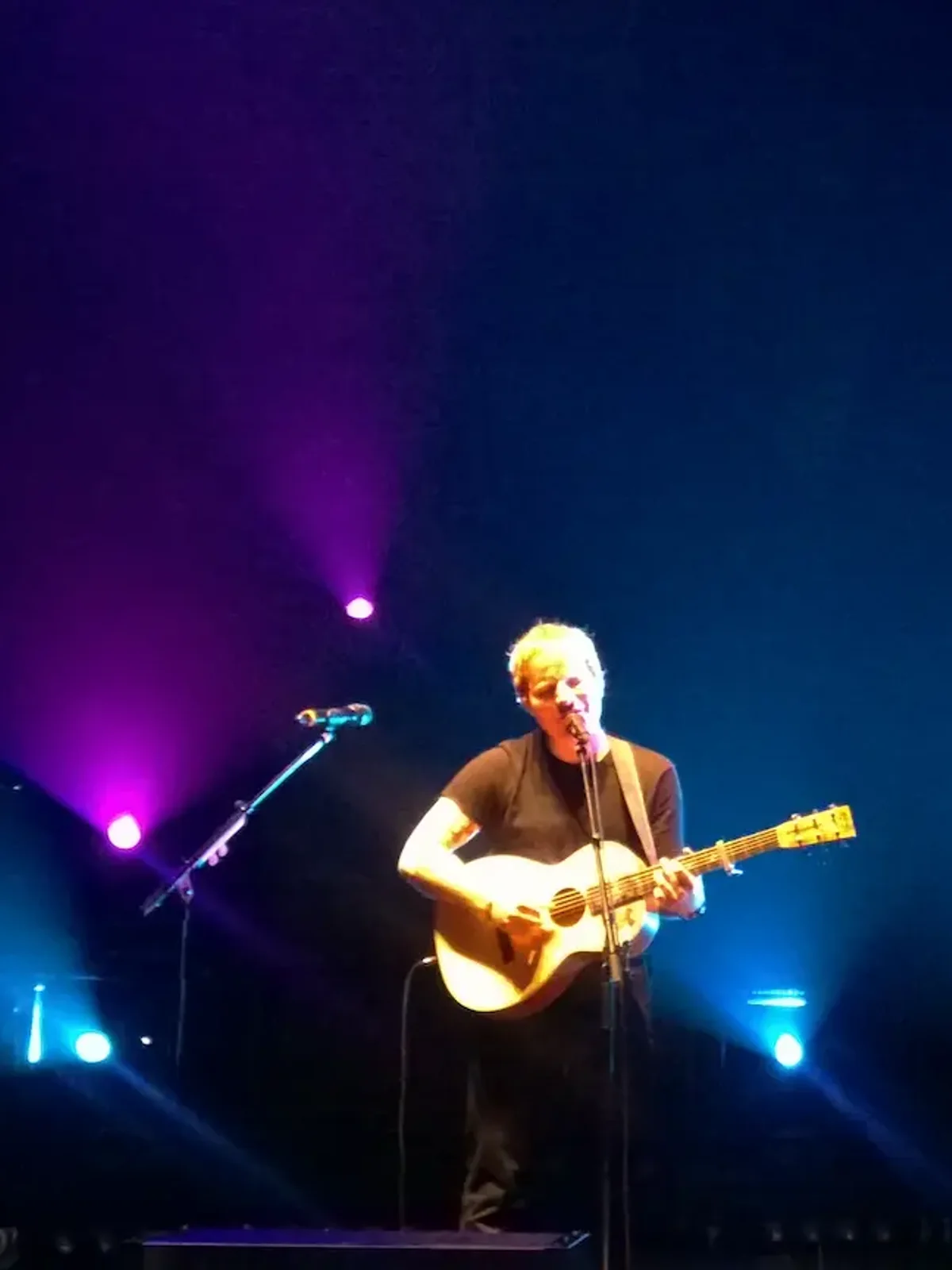 Visuel du morceau I See Fire - Ed Sheeran avec niveau L4 Intermédiaire dans le répertoire Guitar Social Club