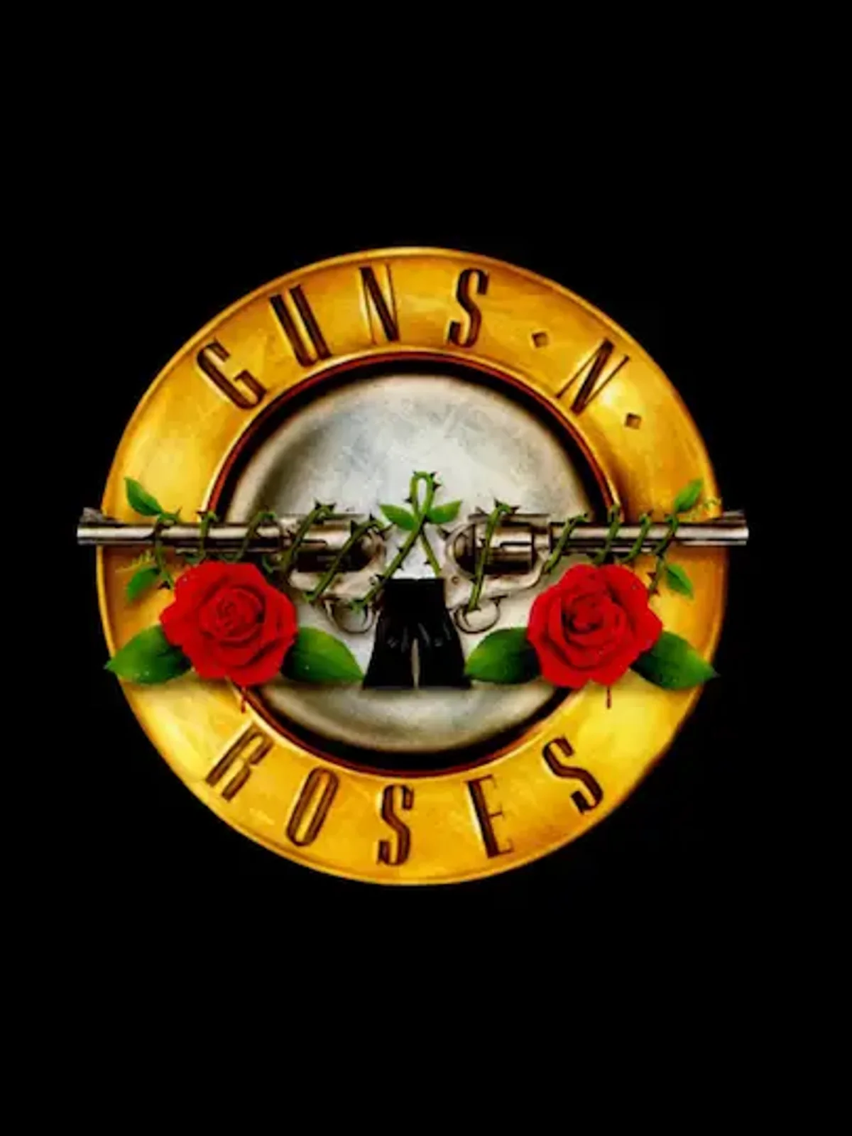 Visuel du morceau Sweet Child O' Mine - Guns N' Roses avec niveau L4 Intermédiaire dans le répertoire Guitar Social Club