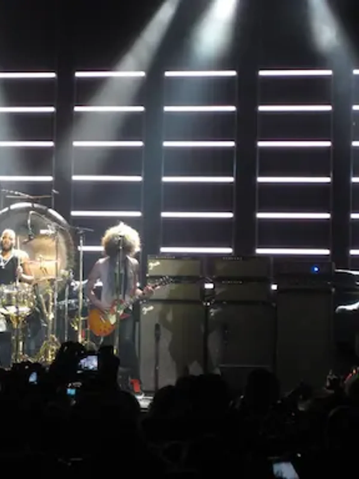 Visuel du morceau I Belong to You - Lenny Kravitz avec niveau L4 Intermédiaire dans le répertoire Guitar Social Club