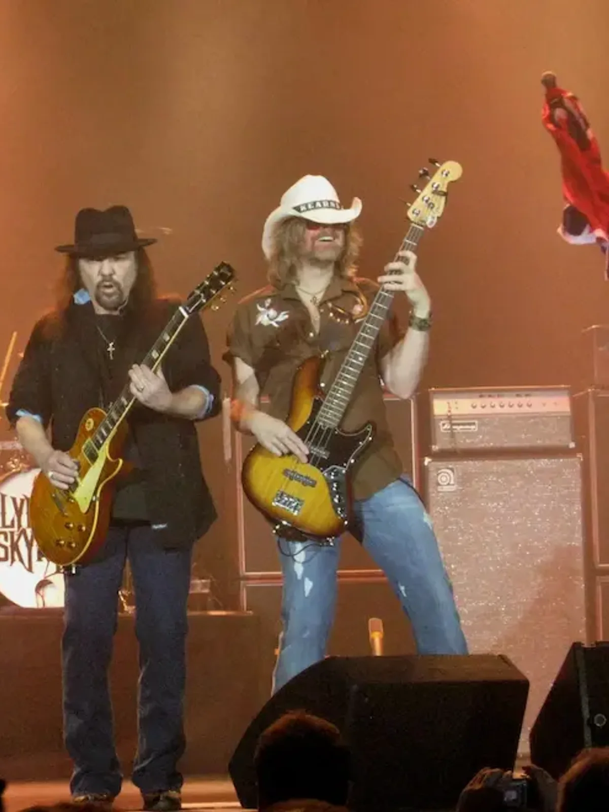 Visuel du morceau Simple Man - Lynyrd Skynyrd avec niveau L2 Débutant dans le répertoire Guitar Social Club