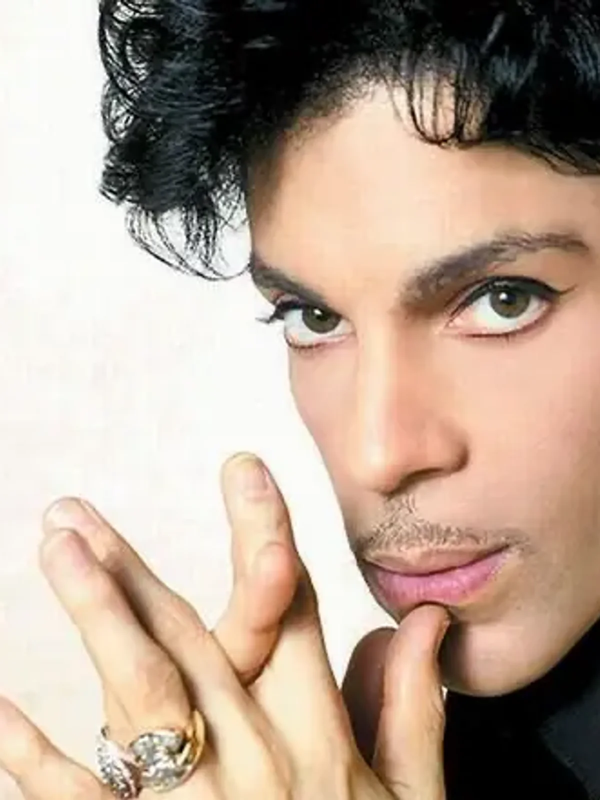 Visuel du morceau Cream capo 1 - Prince avec niveau L1 Grand débutant dans le répertoire Guitar Social Club