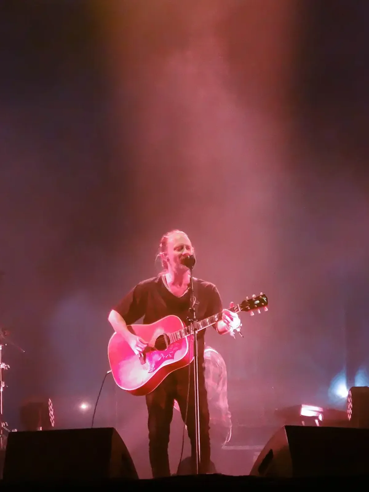 Visuel du morceau Fake Plastic Trees - Radiohead avec niveau L4 Intermédiaire dans le répertoire Guitar Social Club