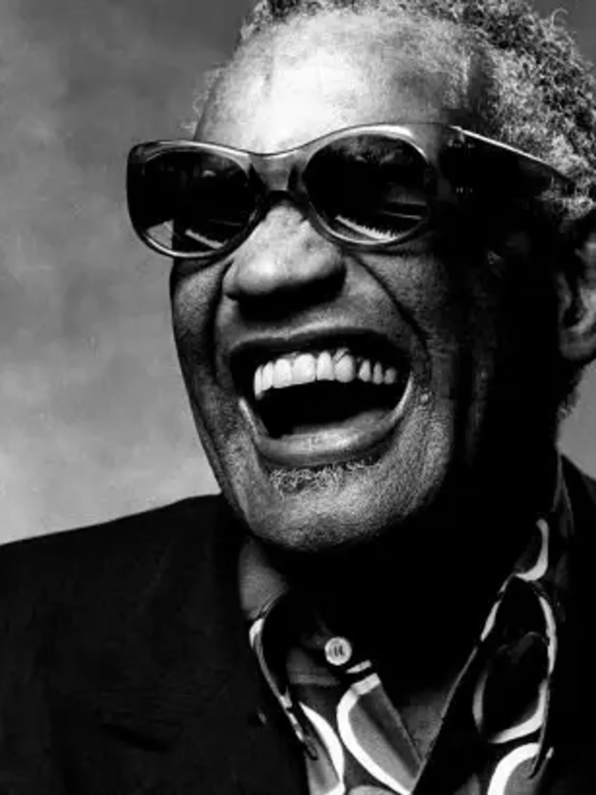 Visuel du morceau Hit the Road Jack - Ray Charles avec niveau L3 Débutant + dans le répertoire Guitar Social Club