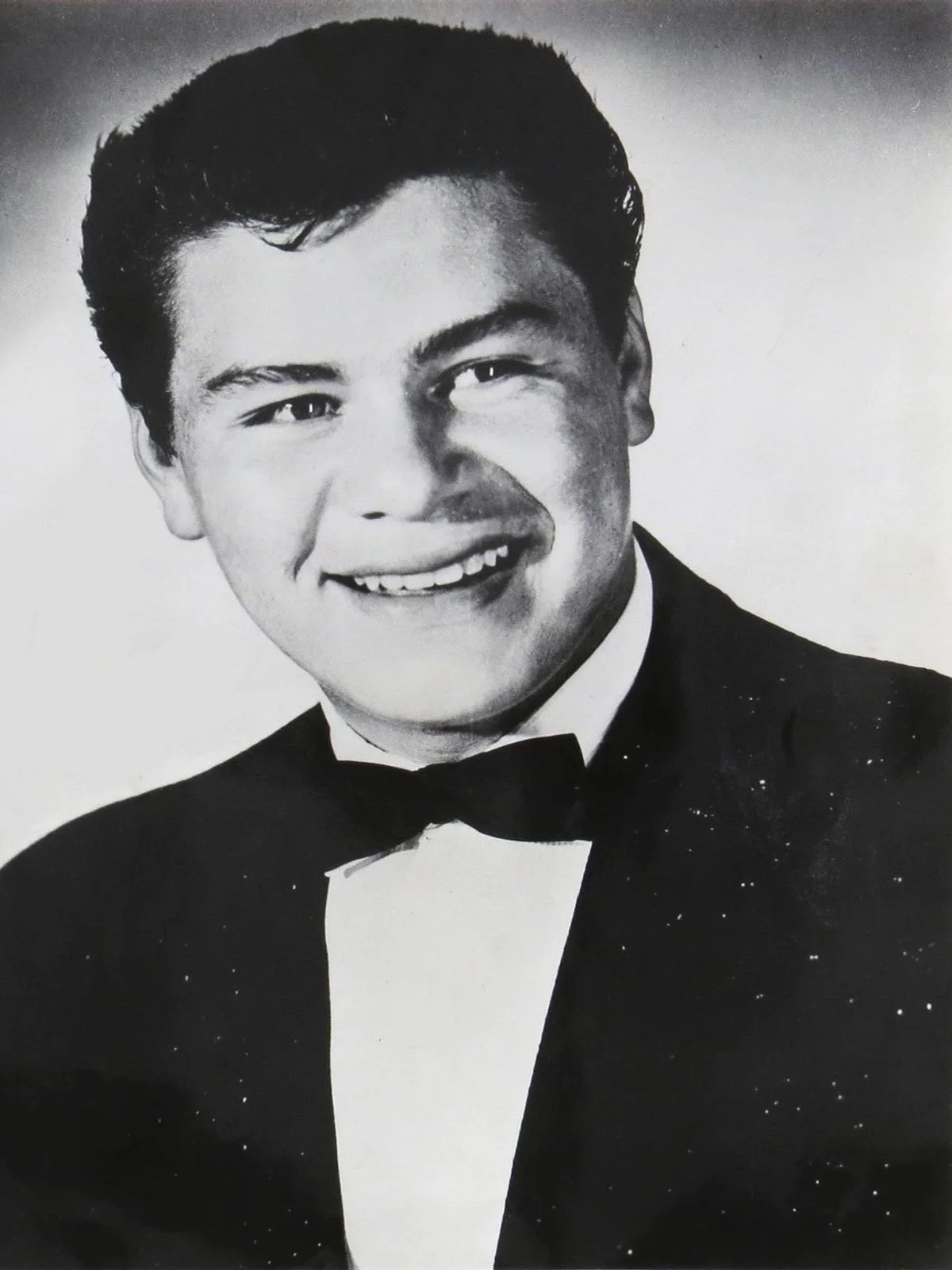Visuel du morceau La Bamba - Ritchie Valens avec niveau L2 Débutant dans le répertoire Guitar Social Club