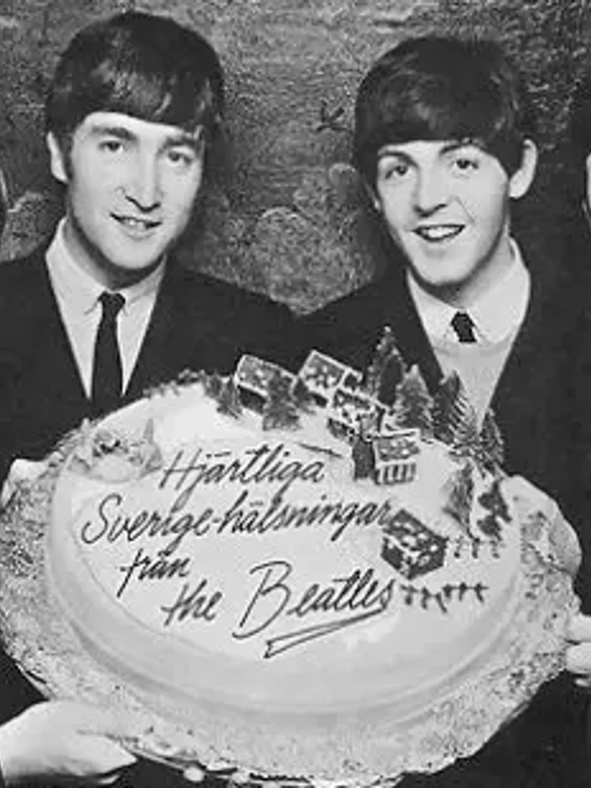 Visuel du morceau Hey Jude - The Beatles avec niveau L4 Intermédiaire dans le répertoire Guitar Social Club