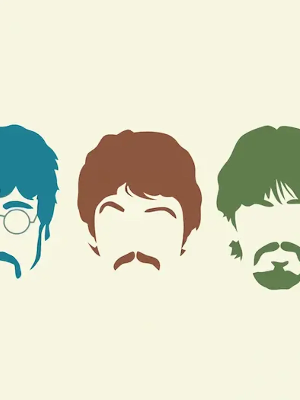 Visuel du morceau While My Guitar Gently Weeps - The Beatles avec niveau L4 Intermédiaire dans le répertoire Guitar Social Club