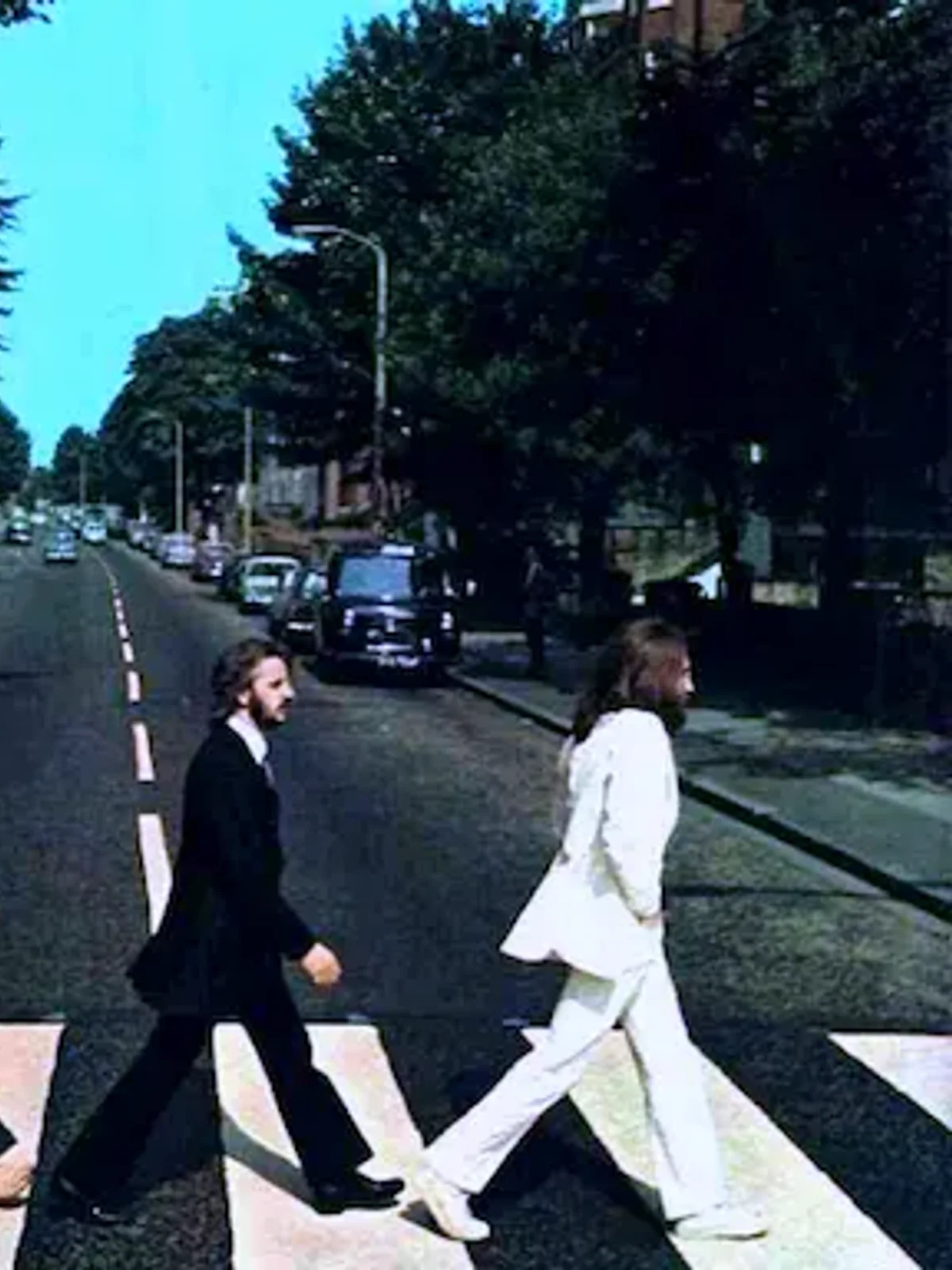 Visuel du morceau Yellow Submarine - The Beatles avec niveau L1 Grand débutant dans le répertoire Guitar Social Club