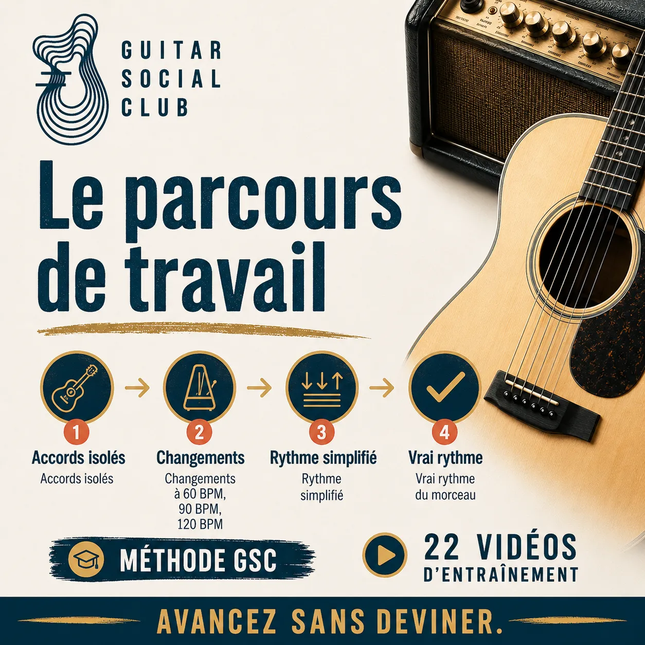 Ambiance musicale originale pour Zombies sans pochette ni artiste