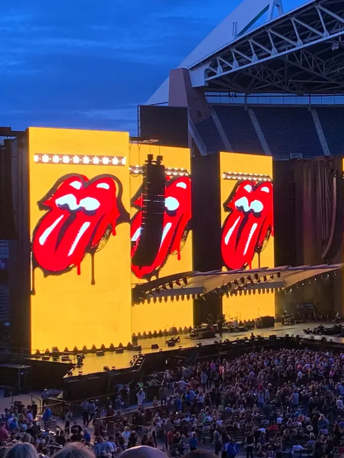 Visuel du morceau You Can't Always Get What You Want - The Rolling Stones avec niveau L4 Intermédiaire dans le répertoire Guitar Social Club