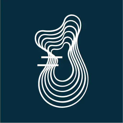 Logo de Guitar Social Club