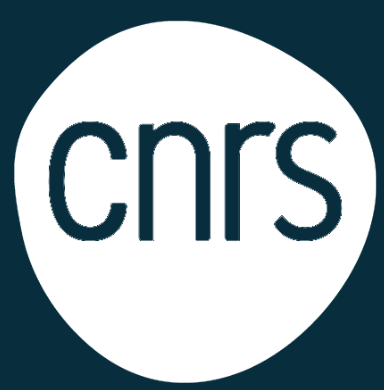 IA pédagogique et partenariat CNRS - Guitar Social Club