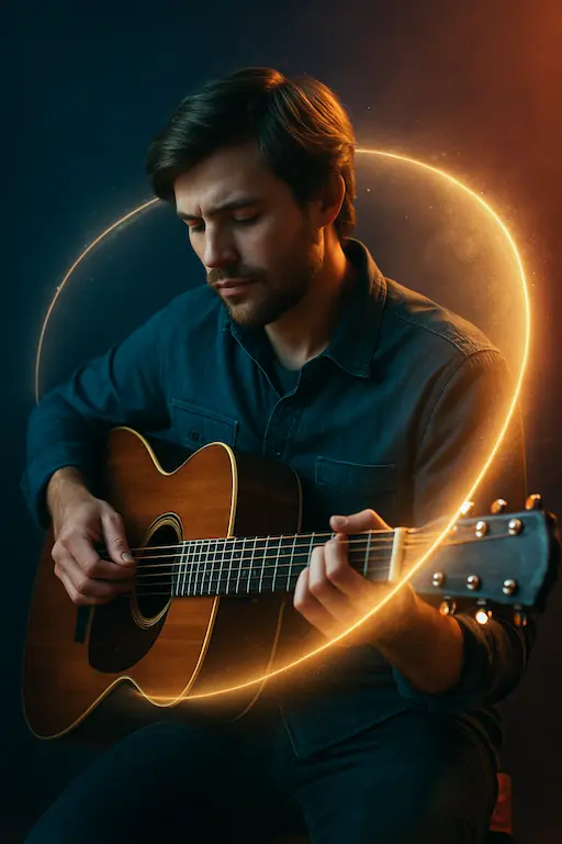 Sécurité des données