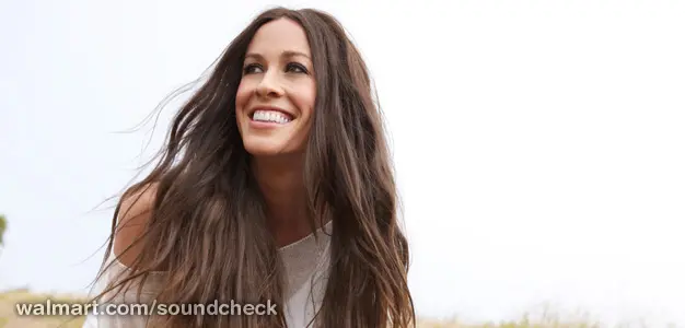 Communauté Guitar Social Club jouant If It Makes You Happy