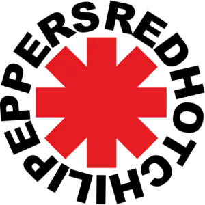 Illustration pour Apprendre I Could Have Lied à la Guitare : Guide Red Hot – Guitar Social Club