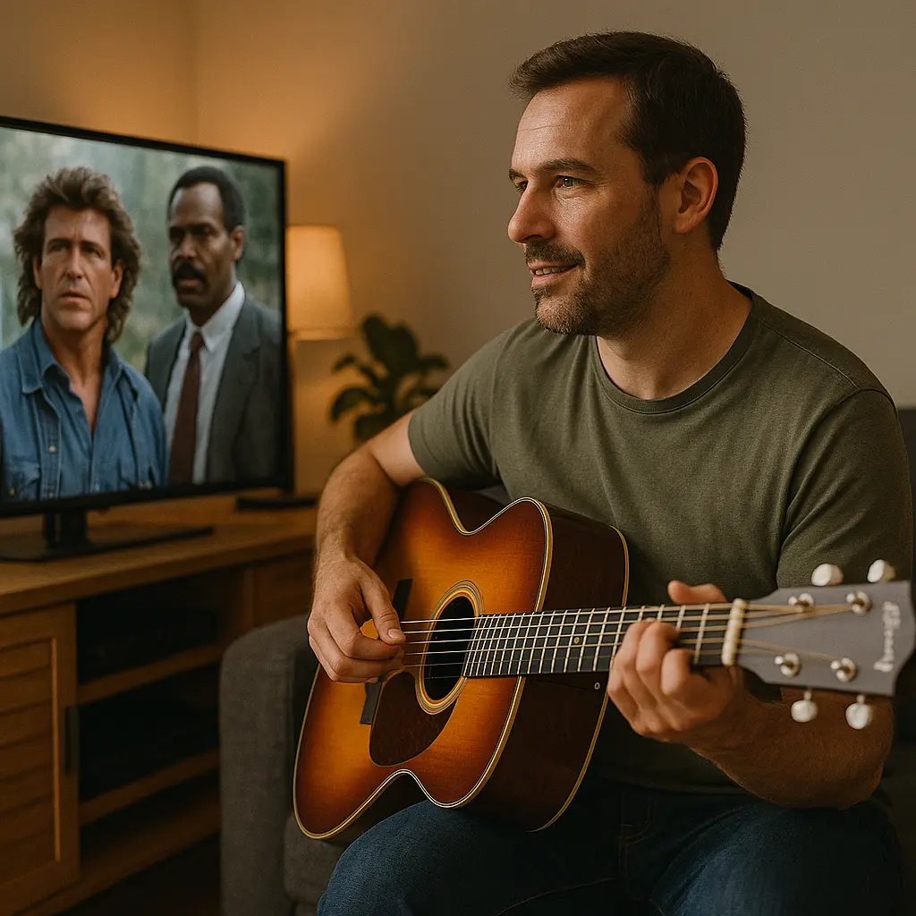 Raphael jouant It’s Probably Me