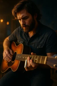 Inspiré par l'open A